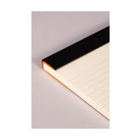 R by Rhodia premium bloc pad No.16 (A5) LINED