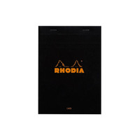 Rhodia Bloc No. 16 (A5) LINED