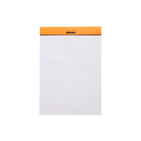 Rhodia Bloc No.16 (A5)  BLANK