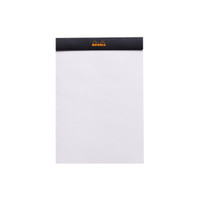 Rhodia Bloc No.16 (A5)  BLANK