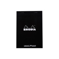 Rhodia Bloc No.16 (A5) DOTTED