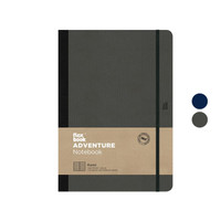 Flexbook - Adventure notebook - B5 - LINED