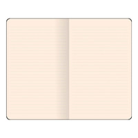 Flexbook - Adventure notebook - B5 - LINED