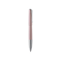 Lamy Studio rollerball - Special Edition - rose