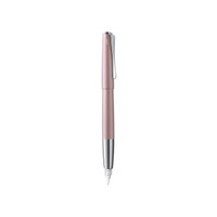 Lamy Studio fountain pen - Special Edition - rose