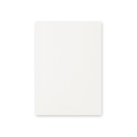 MD Paper notebook cotton - A5 - BLANK