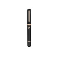 Nahvalur Nautilus fountain pen - Cephalopod - (rose gold)