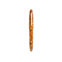 Esterbrook Estie fountain pen - Honeycomb