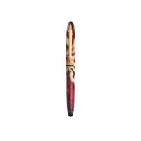 Esterbrook Estie fountain pen - King of the Night