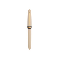Esterbrook Estie fountain pen - TheCoffeeMonsterzCo