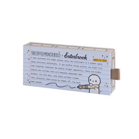 Esterbrook Estie fountain pen - TheCoffeeMonsterzCo
