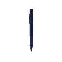 Lamy Safari ballpoint - Dark Dusk