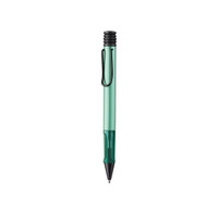 Lamy AL-Star ballpoint - Special Edition - Mint