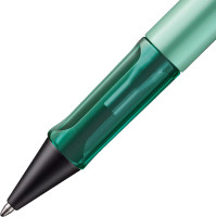 Lamy AL-Star ballpoint - Special Edition - Mint