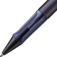 Lamy AL-Star ballpoint - Special Edition - Dark Dusk