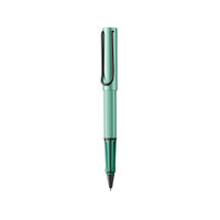 Lamy AL-Star rollerball - Special Edition - Mint