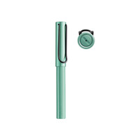 Lamy AL-Star rollerball - Special Edition - Mint