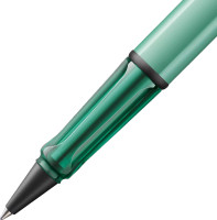 Lamy AL-Star rollerball - Special Edition - Mint