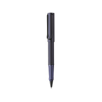 Lamy AL-Star rollerball - Special Edition - Dark Dusk