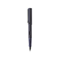 Lamy AL-Star fountain pen - Special Edition - Dark dusk