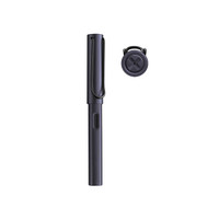 Lamy AL-Star fountain pen - Special Edition - Dark dusk