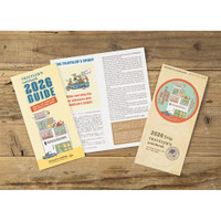 TRAVELER'S notebook Diary 2026 weekly vertical (July-December)