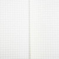 Apica notebook Premium - A5 SQUARED