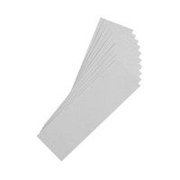 e+m replacement blotting paper for Quench large blotter