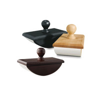 e+m Quench large blotter