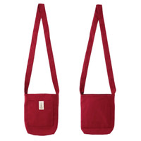 TRAVELER'S FACTORY - sacoche - TRAVELER'S notebook carry bag