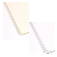 Clairefontaine Triomphe notebook - A5 - BLANK