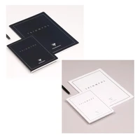 Clairefontaine Triomphe notebook - A4 - LINED