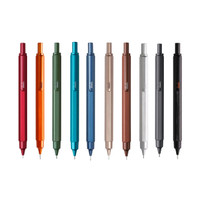 Rhodia Script mechanical pencil