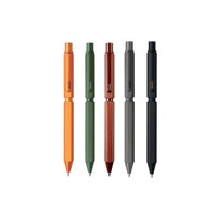 Rhodia Script 3 in 1 Multi Pen