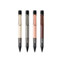 Lamy LX ballpoint pen