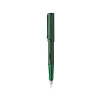 Lamy AL-Star fountain pen - Special Edition - Pine