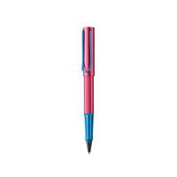 Lamy AL-Star fountain pen - Special Edition - Roller Skate