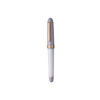 Platinum #3776 Century fountain pen - "Misty Bloom" Limited Edition boxed set