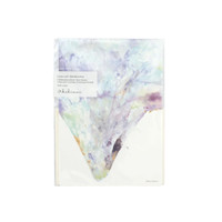 Kakimori letter card - melodious days