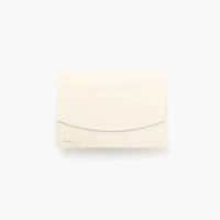 Kakimori letter card - melodious days