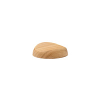 Kakimori pen rest - sakura wood
