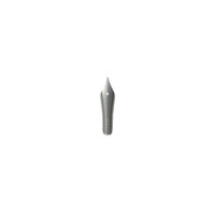 Kakimori dip pen nib