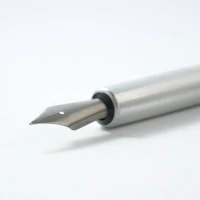 Kakimori dip pen nib