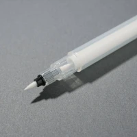 Kakimori colour liner - brush