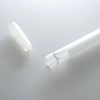 Kakimori colour liner - brush