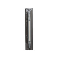 Kakimori colour liner - 0.5mm