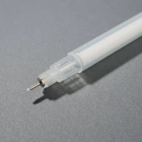 Kakimori colour liner - 0.5mm