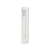 Kakimori colour liner - 0.3mm