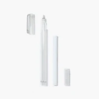 Kakimori colour liner - 0.3mm