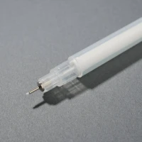 Kakimori colour liner - 0.3mm